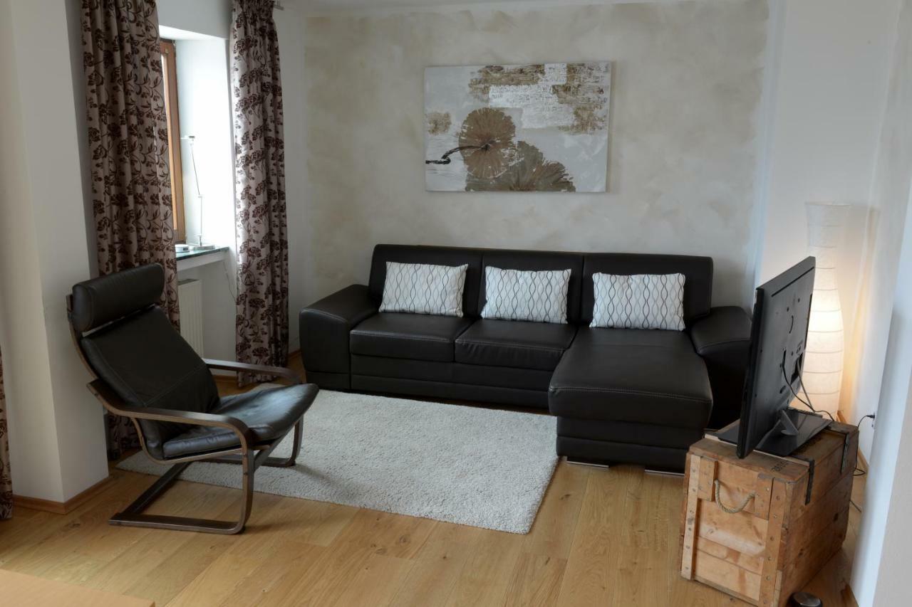 Ferienhaus Moselblick Mit Kostenfreien Oepnv-Ticket Ürzig Εξωτερικό φωτογραφία